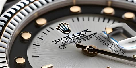 how much is the rolex watch|are rolex watches worth anything.